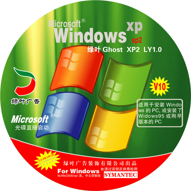 为什么日本没有盗版?看看日本人保护版权的方法有多变态