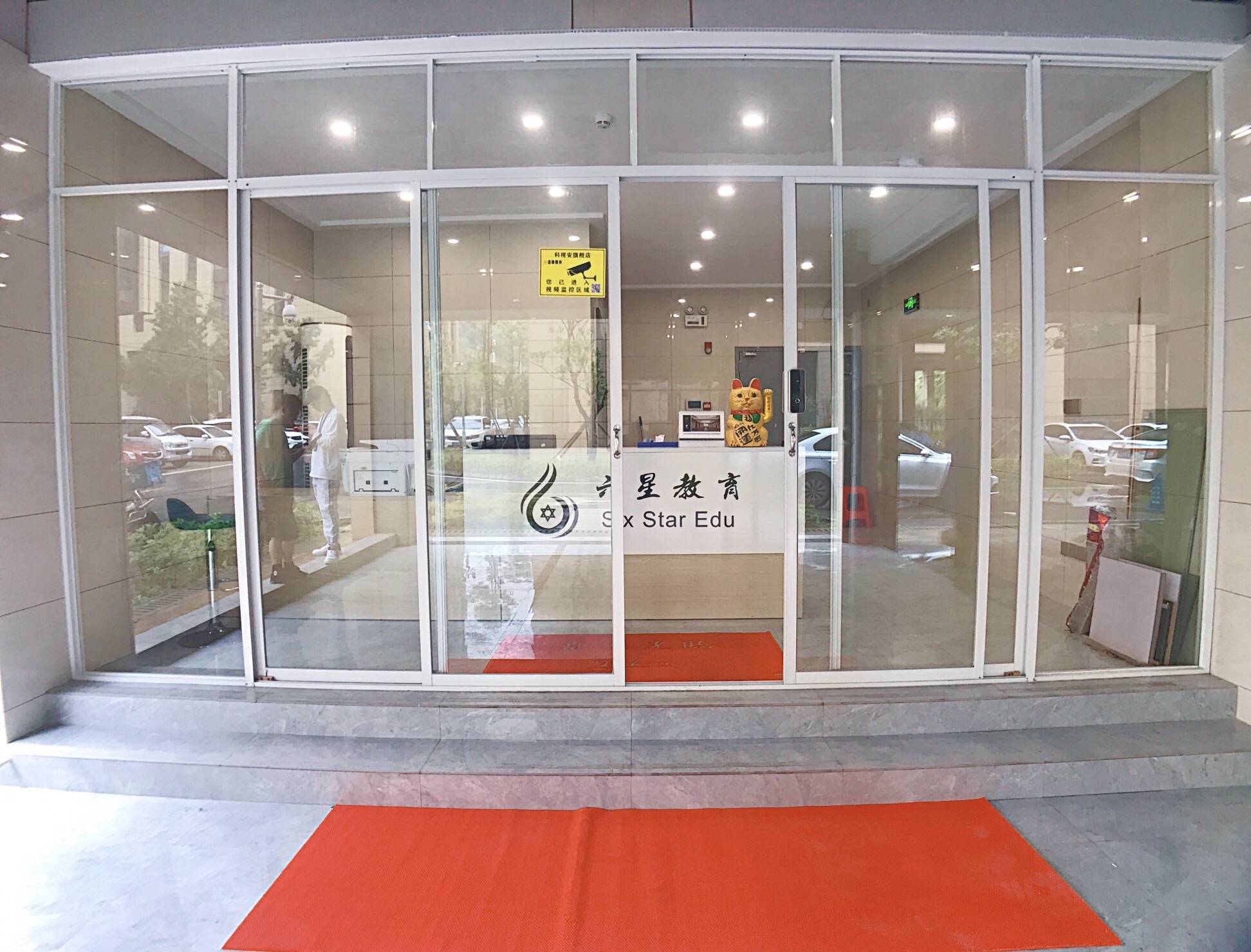 php难不难？php入门容易吗？