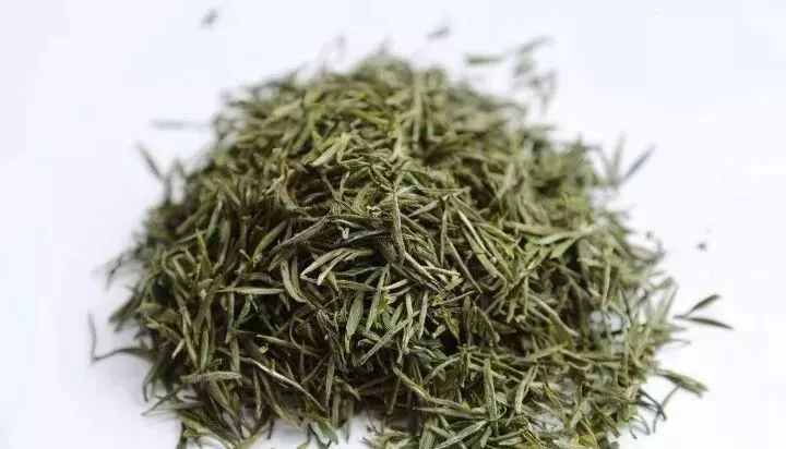 最贵最好喝的茶,最贵的十二把茶壶