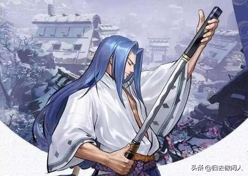 全能补位刺客英雄有哪些,最适合萌新上手的4个英雄排名