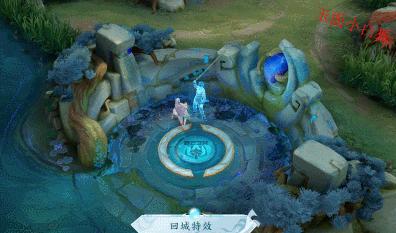 西施龙女和fmvp是一个吗,王者荣耀4个fmvp皮肤买什么最好