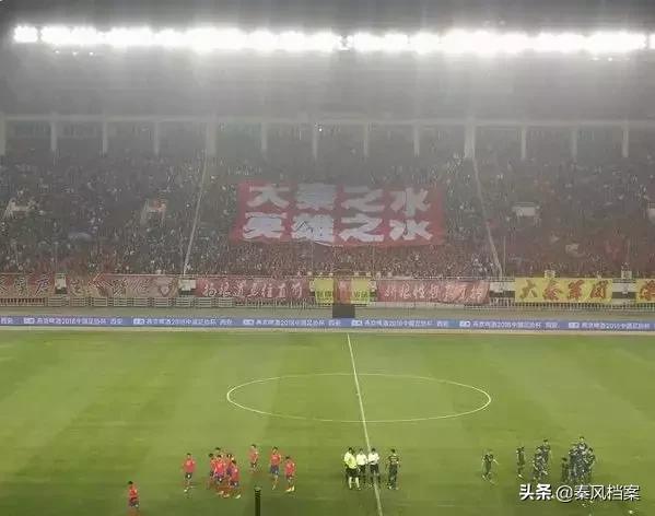 档案故事全集在线阅读,档案故事纪录片第二季