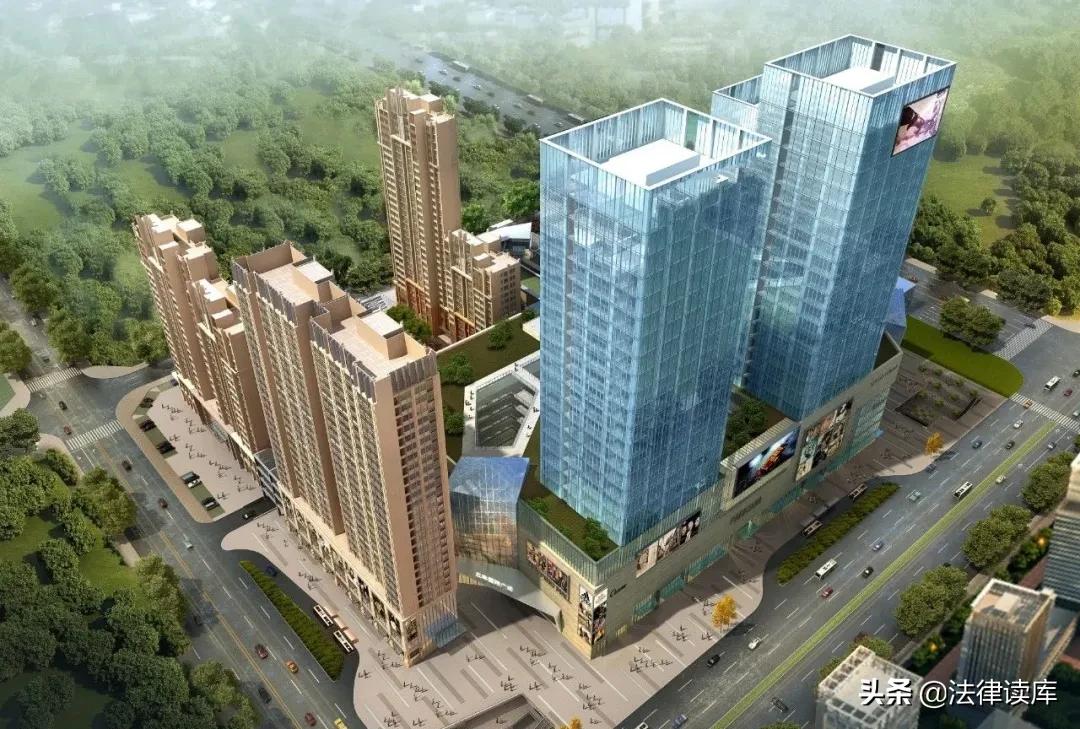 企业家的八个精神特征图片,企业家的九大素质