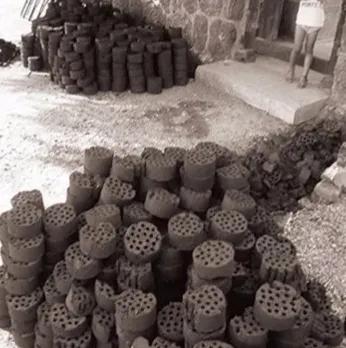 记忆中的大连老街,大连智仁街新隆嘉