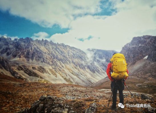 拓乐背包,拓乐骑行背包