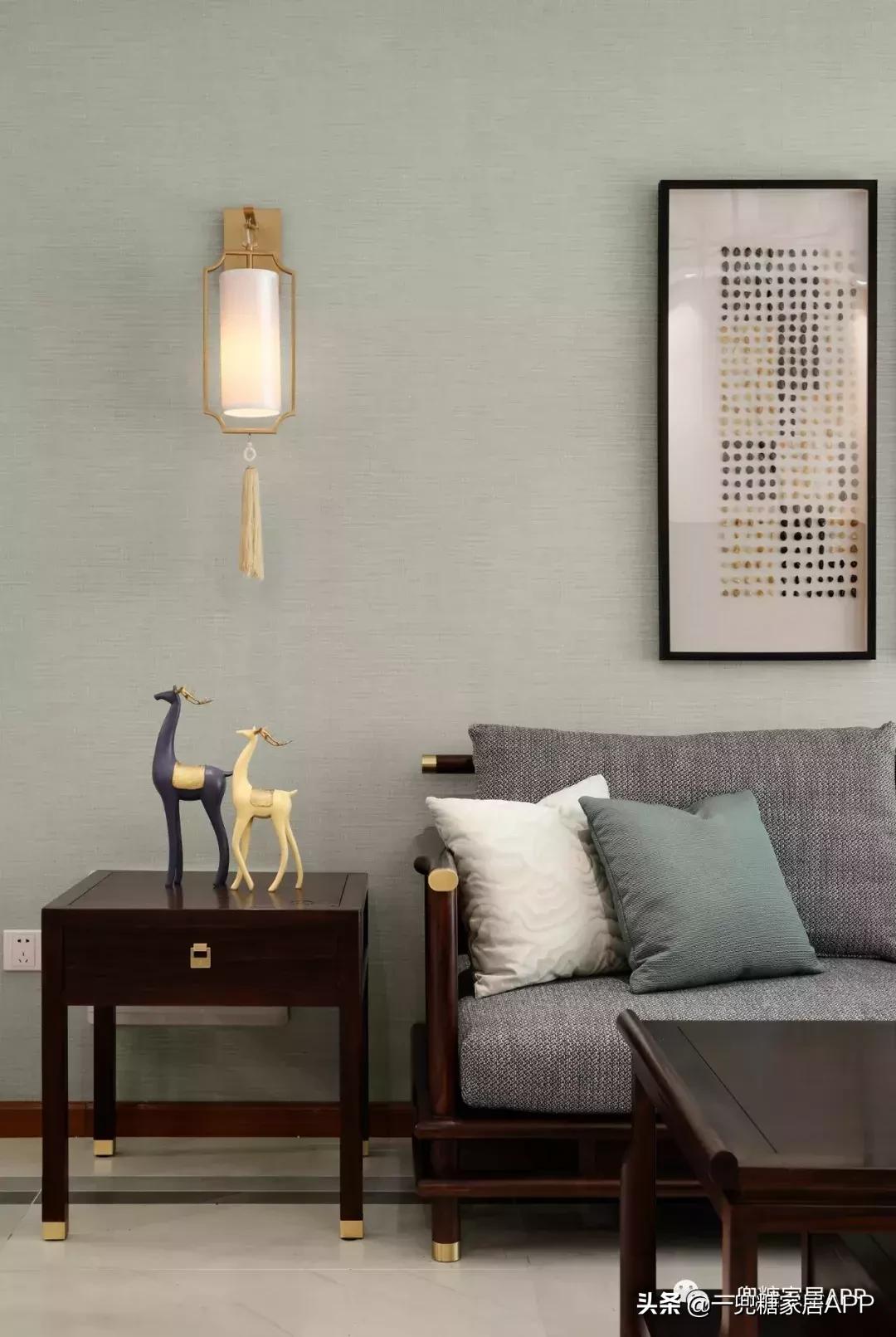 闭眼买错不了！4种风格高人气的40款灯，亲测最低65元