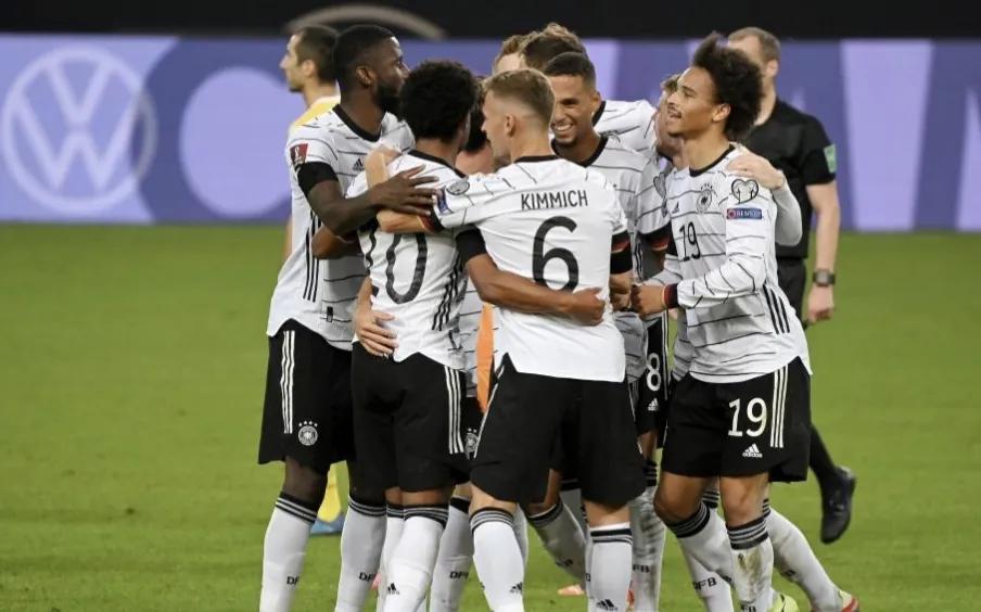 老荔枝推荐,胜负彩任选九场18101期预测