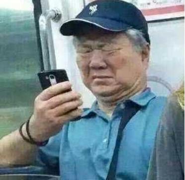 今夜我们都是瓜田里的猹，《合成大西瓜》为什么这么火？