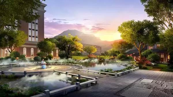 北外2023年新生开学时间,北外开学时间最新通知