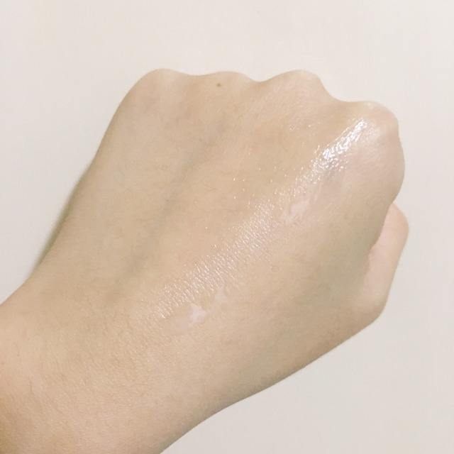 一个皮肤科护士的私藏护肤品，买对不买贵