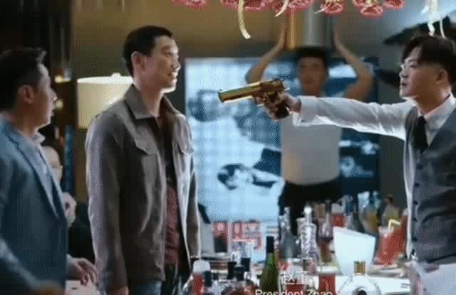 还没上映超好看电影,还没上映就火的电影