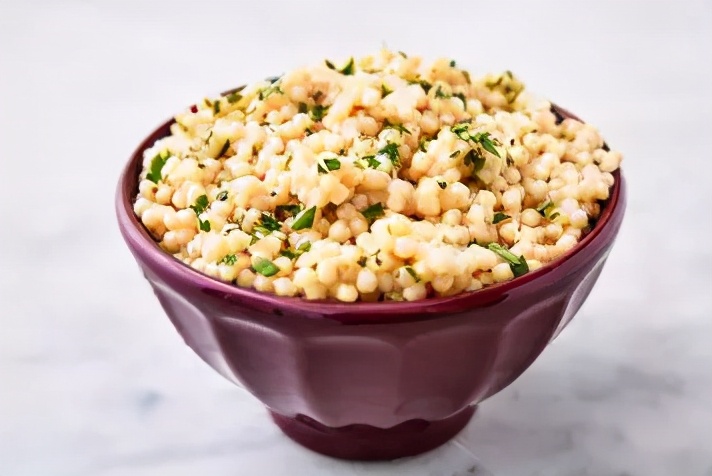 华人必看，澳人常吃的豆中之王，减肥降血糖！超市就有，1块1罐