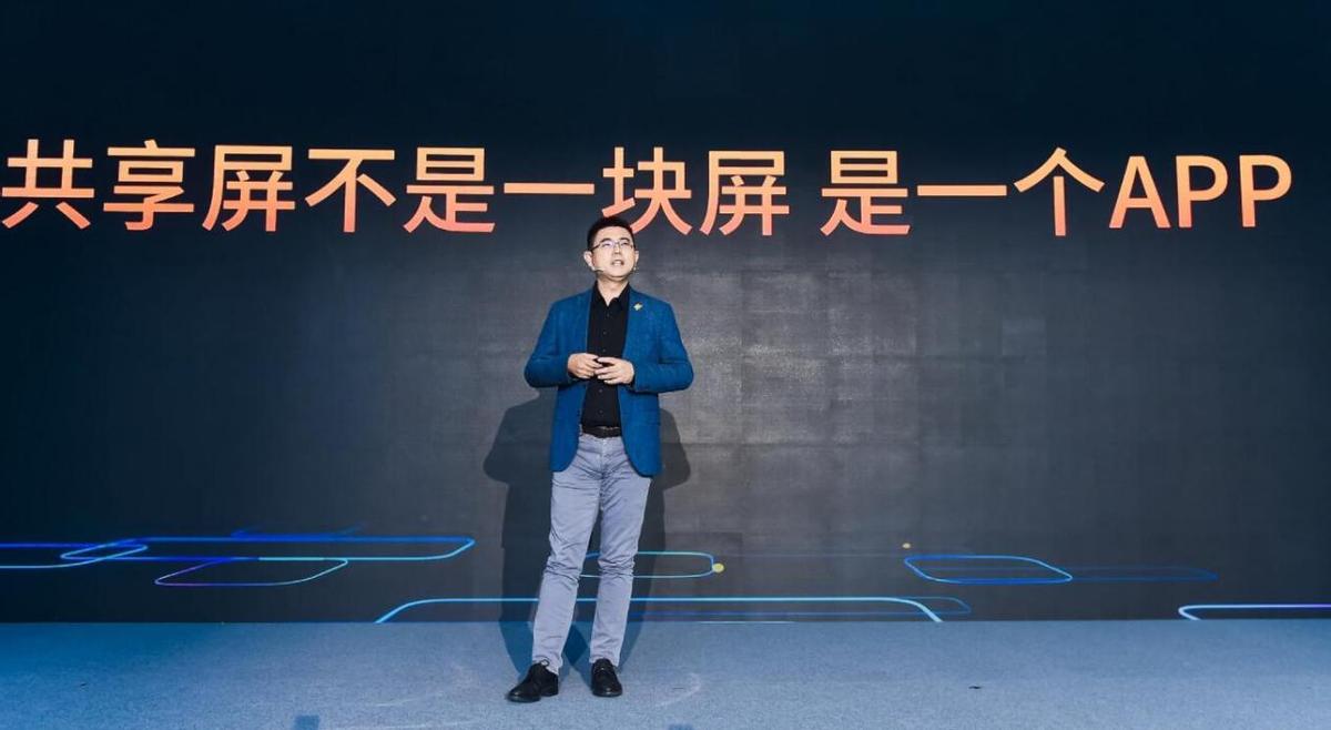 客厅生态十年剧变，OTT行业增速发展，酷开科技荣登中国500强榜单