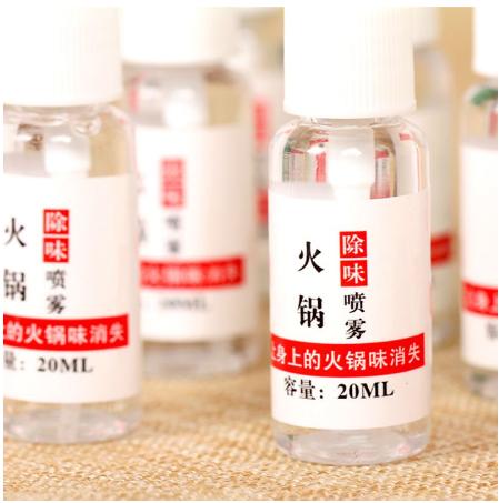 火锅店怎么做外卖模式,火锅如何做外卖