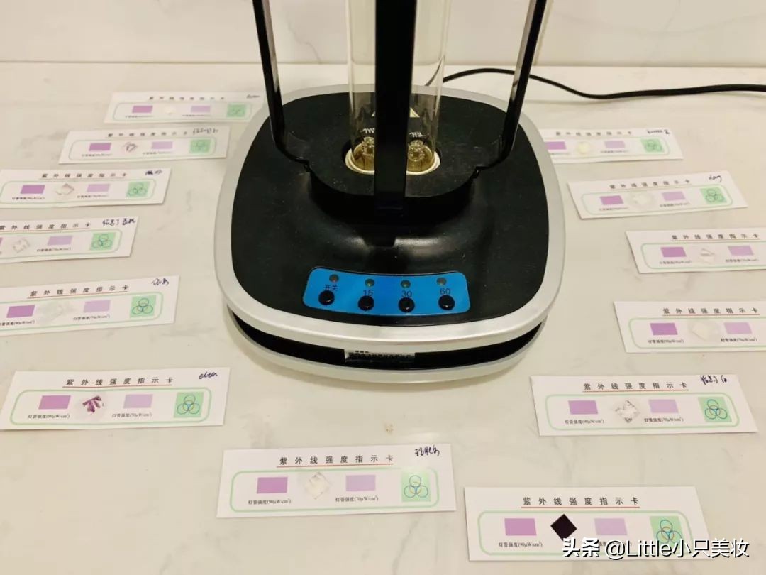 12款防晒霜排行榜,2021平价防晒排名第一名