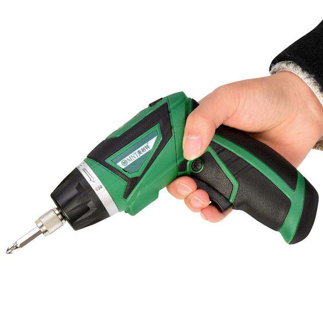 8款不起眼的五金工具,一件比一件实用,聪明男人会多备几个