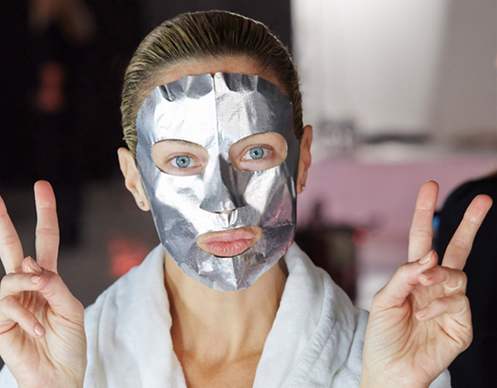 雅诗兰黛面膜和sk2面膜哪个好,最好用的面膜sk2前男友