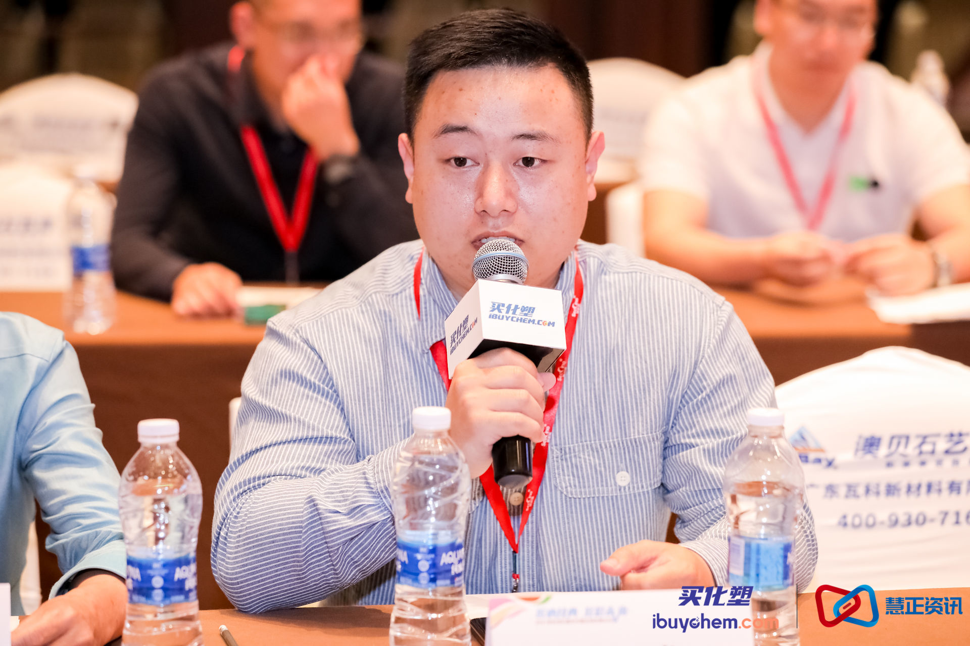 多彩涂料的解决方案,多彩涂料与真石漆