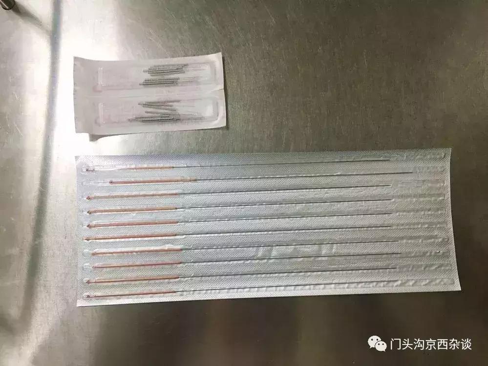 门头沟绿岛篮球俱乐部,门头沟骑行俱乐部