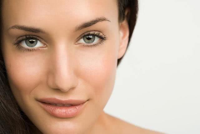 美国的马桶为什么前面有个缺口,美国的马桶为什么有个缺口