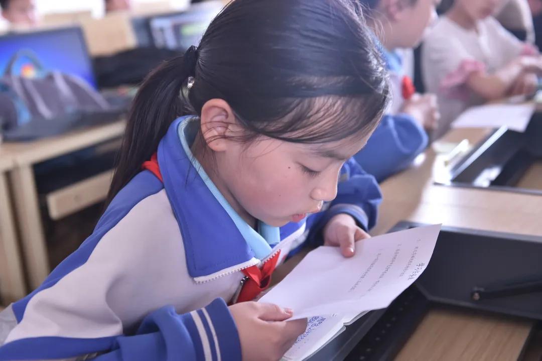 鄂尔多斯市东胜区临聘教师工资,鄂尔多斯高薪招教师