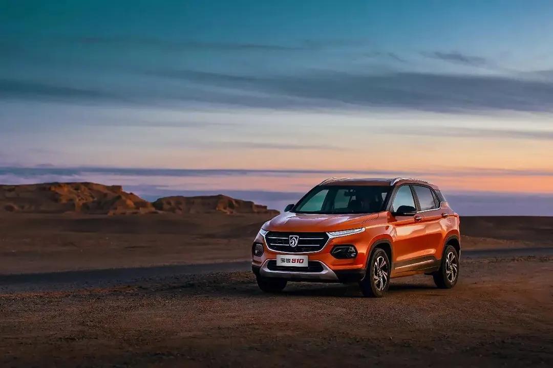 10-12.5万买合资车还是国产车好,5万左右适合买国产车还是合资车