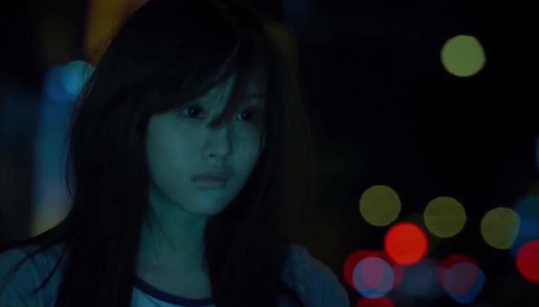 梁家辉任达华同框出镜,梁家辉任达华精彩港片回忆