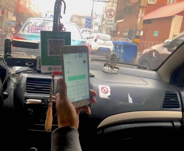 去日本佐贺旅游,日本青森县之旅