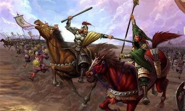 哈登nba数据统计最新,哈登nba各项纪录