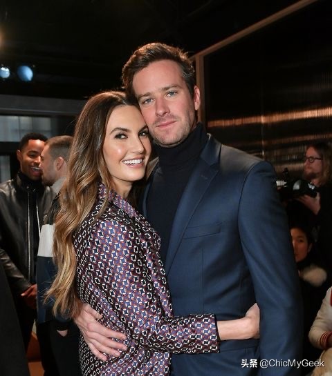 请以你的名字呼唤我男主,请以你的名字呼唤我男主角叫什么