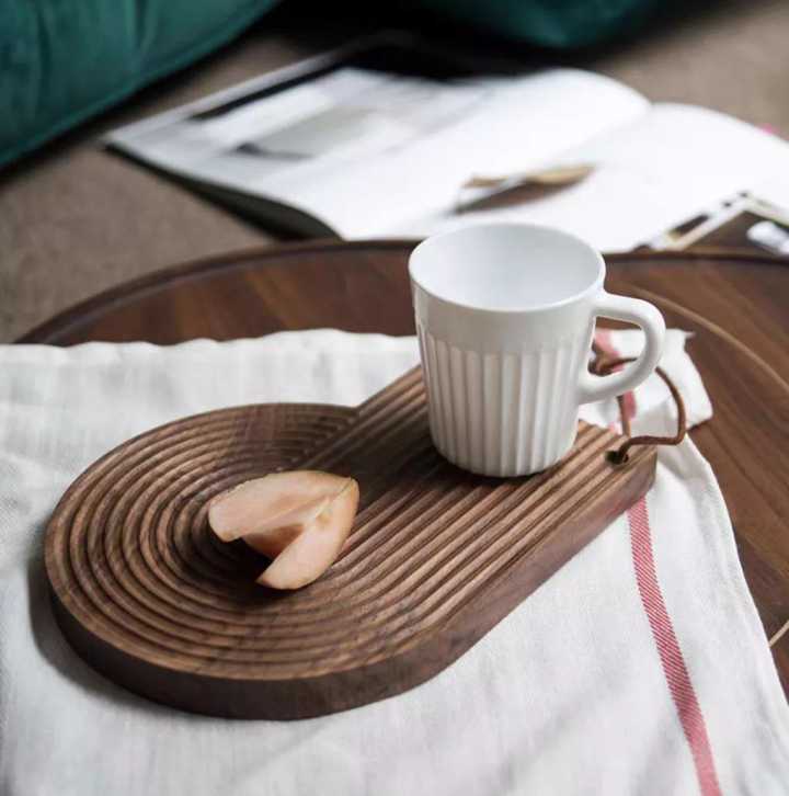 快来推荐你心目中优秀的家居品牌,一个值得推荐的家居品牌