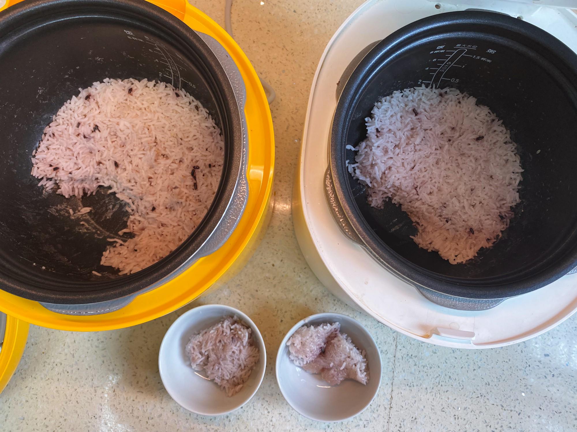 蒸煮两用电压力锅哪个牌子好,家用压力锅和微压锅哪个好