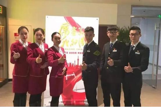 初中毕业学什么手艺有前途,初中毕业学什么技术有前途