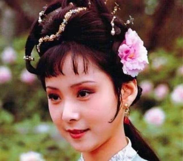 芙蓉女儿的来历,芙蓉女儿诔全文讲解