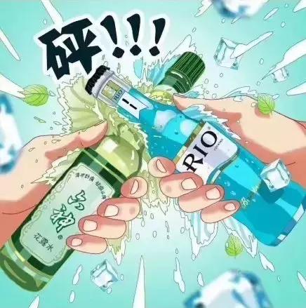 999口红礼盒套装,999口红香水