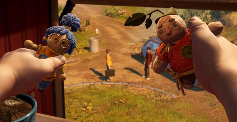 占内存不过4g的手机游戏,占内存很小的多人小游戏