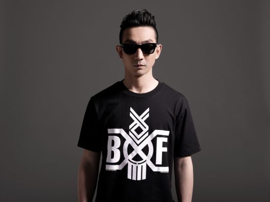 全球十大潮牌是哪几个,全球十大潮牌品牌