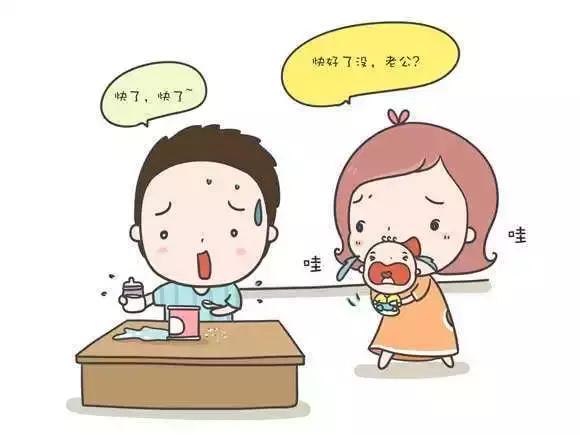 宝宝胀气哭个不停怎么办,肚子胀气吃药都不见好是什么原因