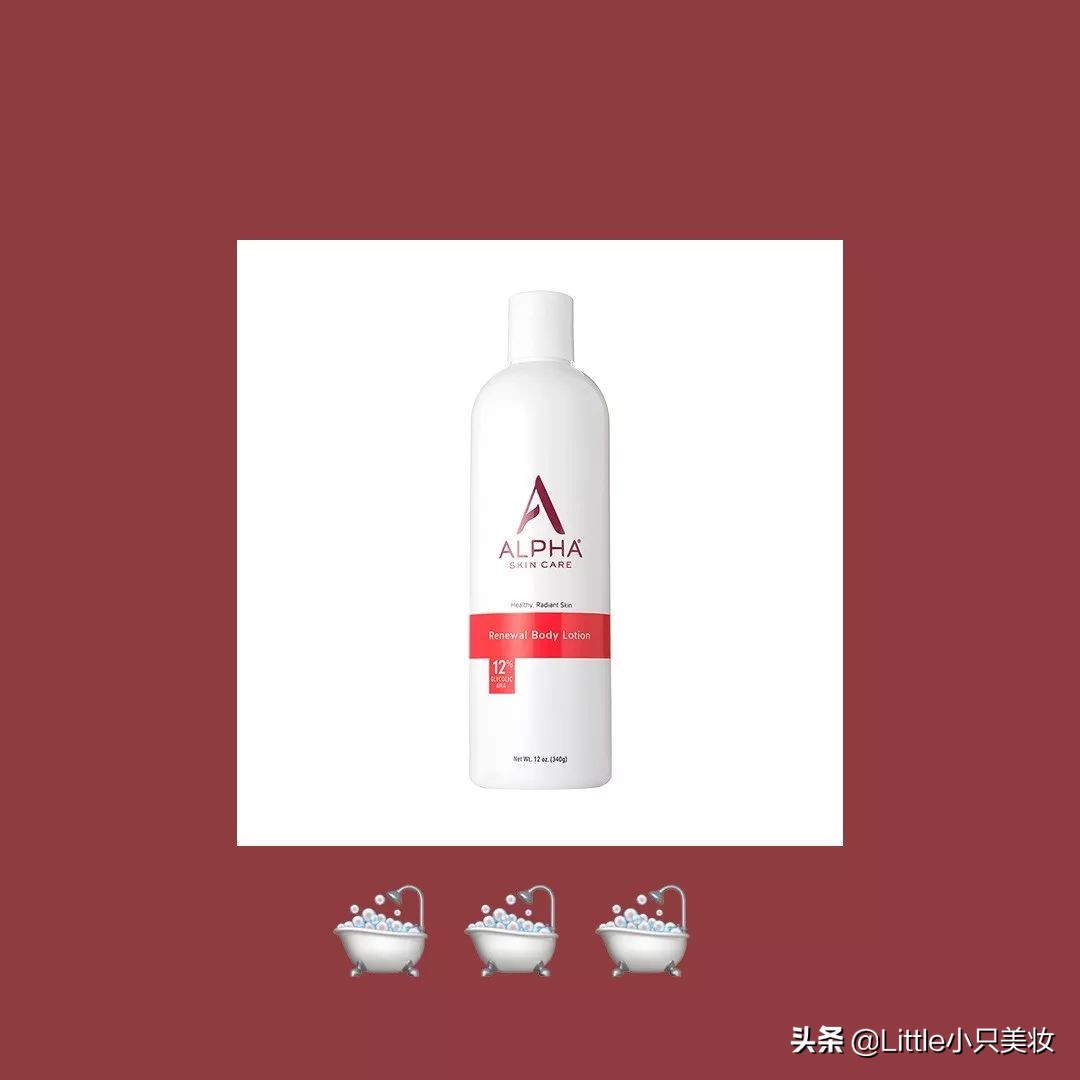 脚后跟起皮怎么护肤,手肘黑用去角质有用吗