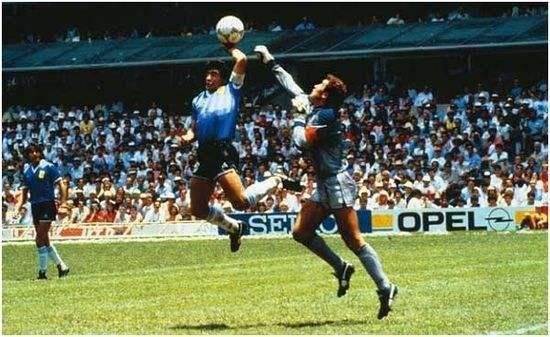 历届世界杯主题曲精彩混剪,历届世界杯主题曲意大利之夏