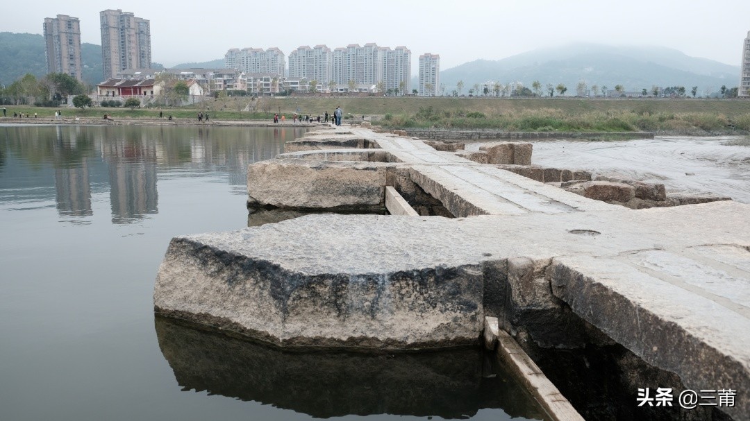 莆田在什么地方,莆田荔城
