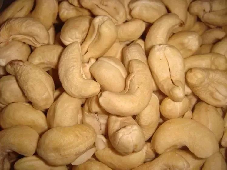 乐东一座什么样的小城,海南乐东最好的城市