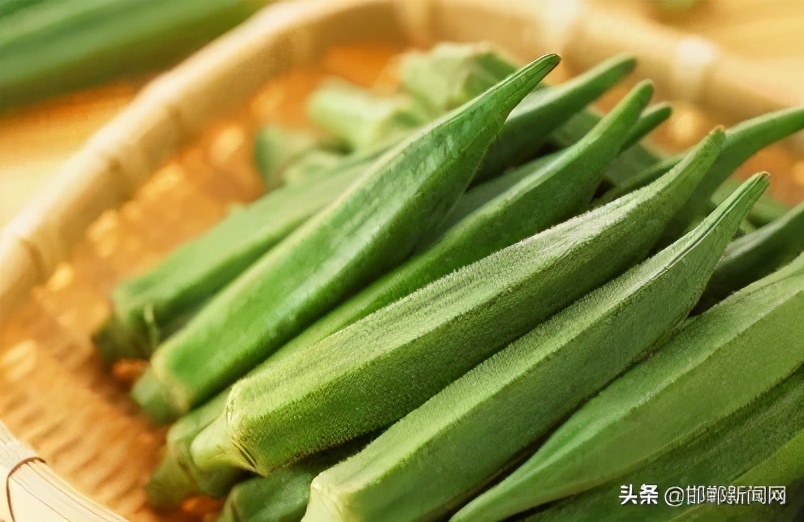 一带两抓三提升！2021年肥乡265个村要这样干