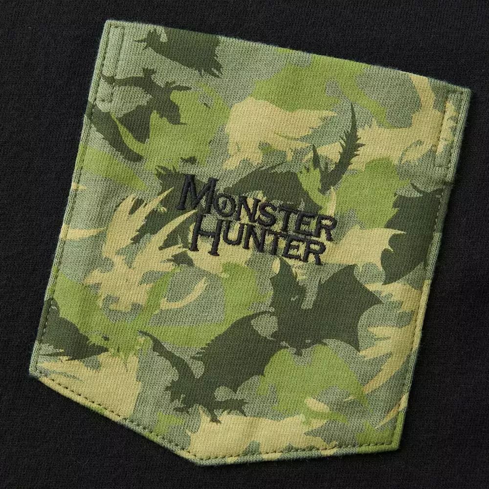 优衣库出了billie和村上隆的联名,大招来了ac米兰