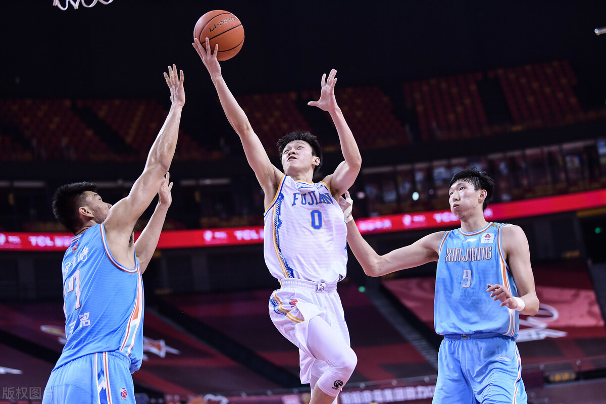 区俊炫状元,状元区俊炫成长