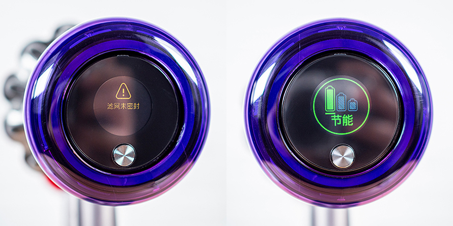 v11戴森吸尘器可水洗部分,戴森吸尘器全系列图解