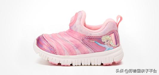 冰雪奇缘周边的产品,冰雪奇缘周边包包