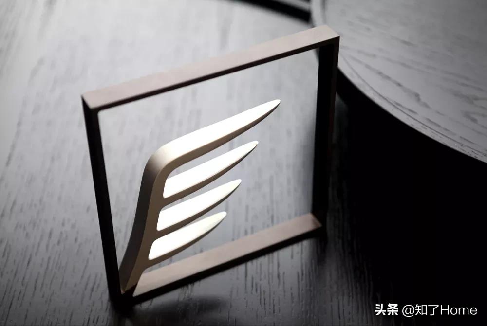 剧变之后聚变来袭后疫情时代的春天它来了