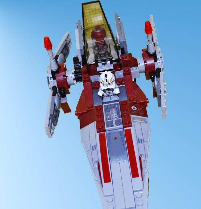 义乌装修市场行情,义乌小商品市场行情走势