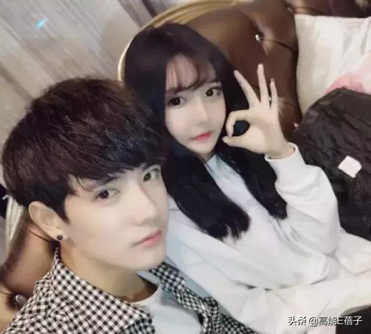 韩安冉直播结婚后续,韩安冉直播结婚